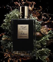 Kilian straight to heaven