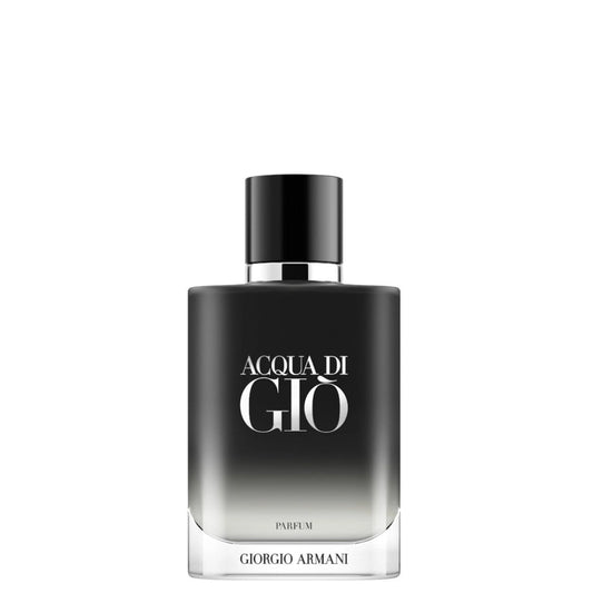 Acqua di