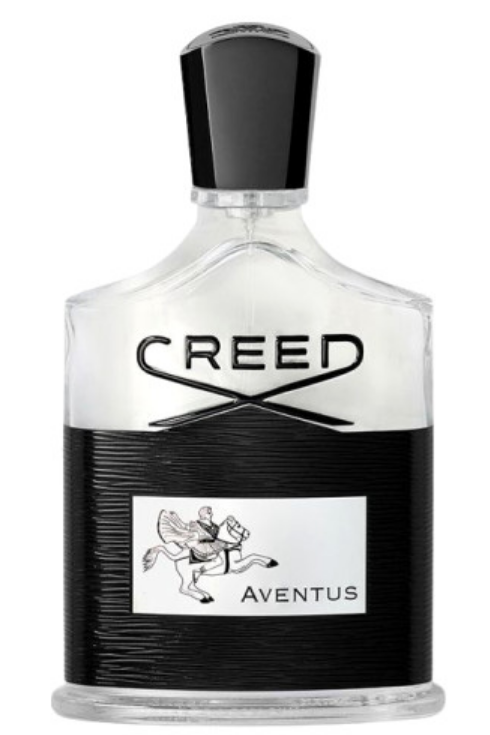 Creed aventus