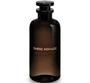 Lv ombre nomade