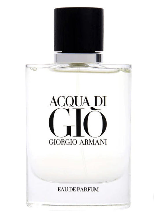 Acqua di