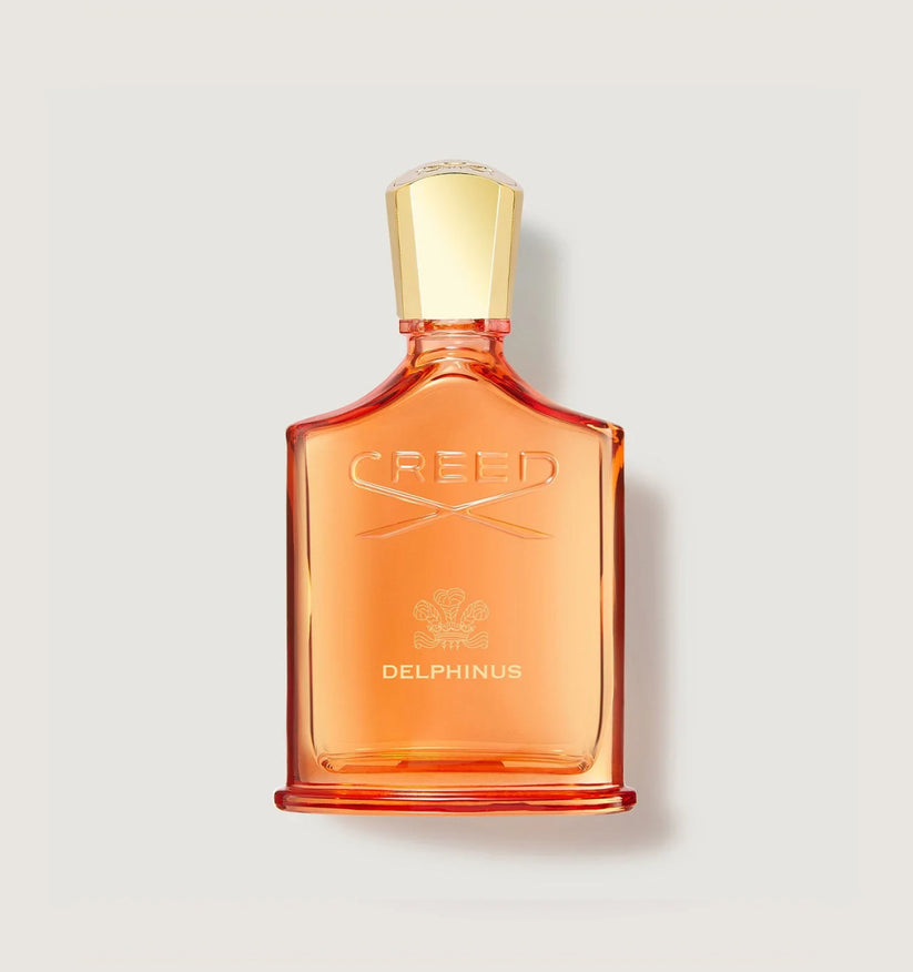 Creed aventus colonge