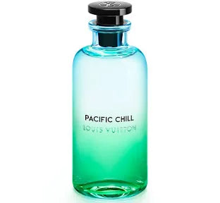 Lv pacific chill