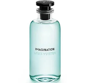 Lv imagination