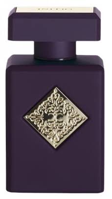 Initio Narcadit delight