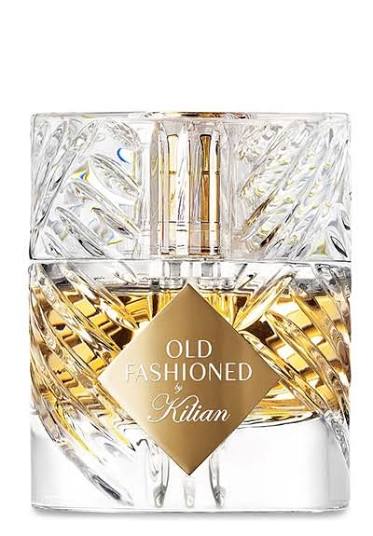 Kilian old fashion