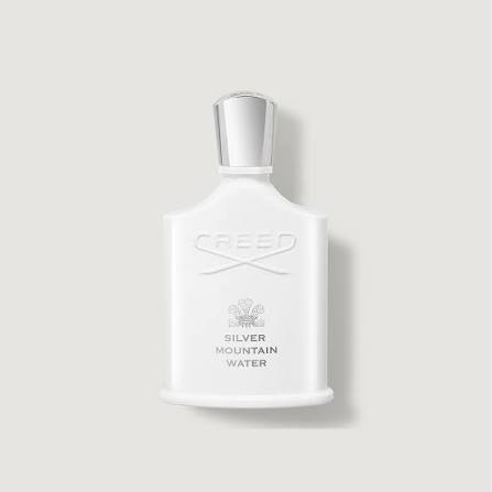 Creed aventus colonge