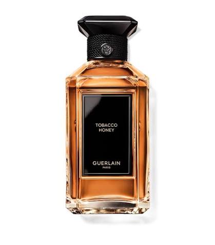 Guerlain tobacco honey