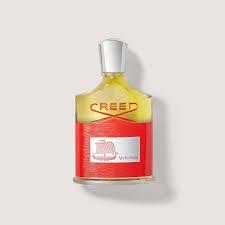 Creed aventus colonge